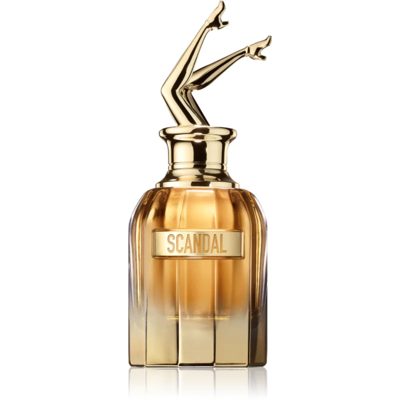 Jean Paul Gaultier Scandal Absolu