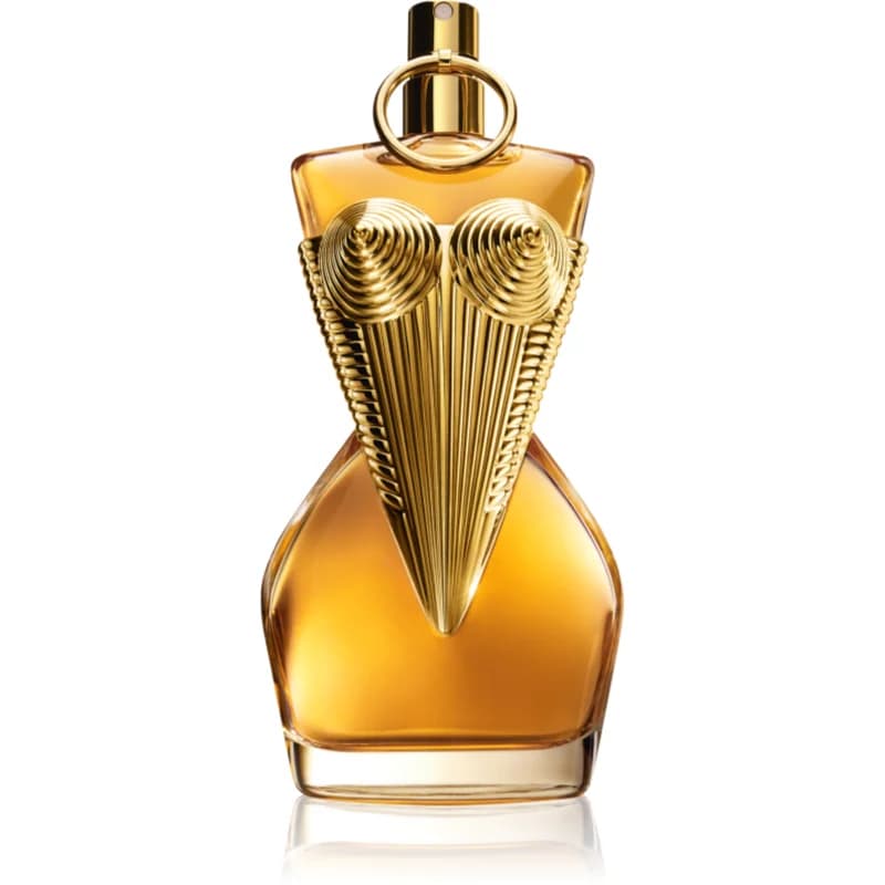 Jean Paul Gaultier Gaultier Divine Le