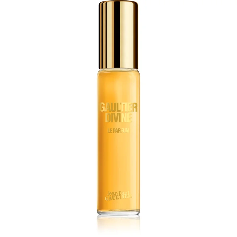 Jean Paul Gaultier Gaultier Divine Le