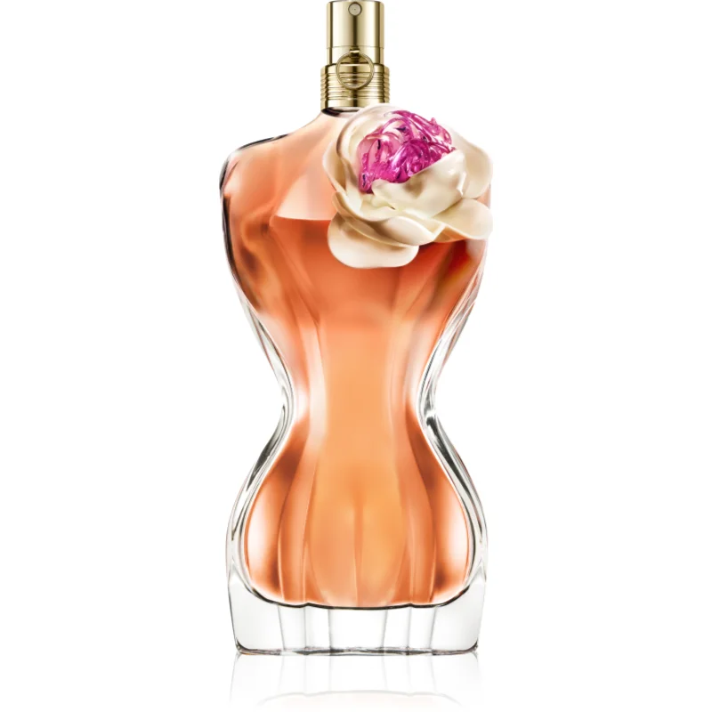 Jean Paul Gaultier La Belle Flower Editon