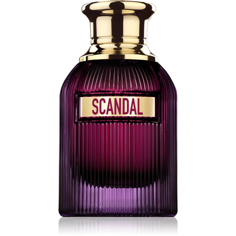 Jean Paul Gaultier Scandal Intense