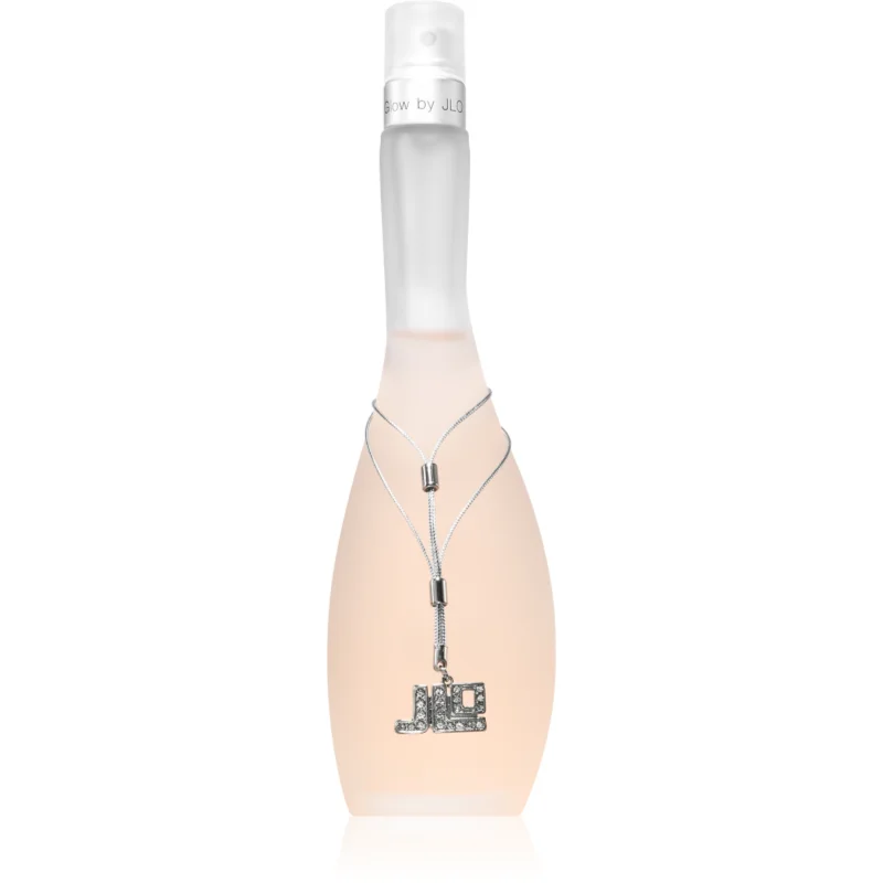 Jennifer Lopez Glow by JLo