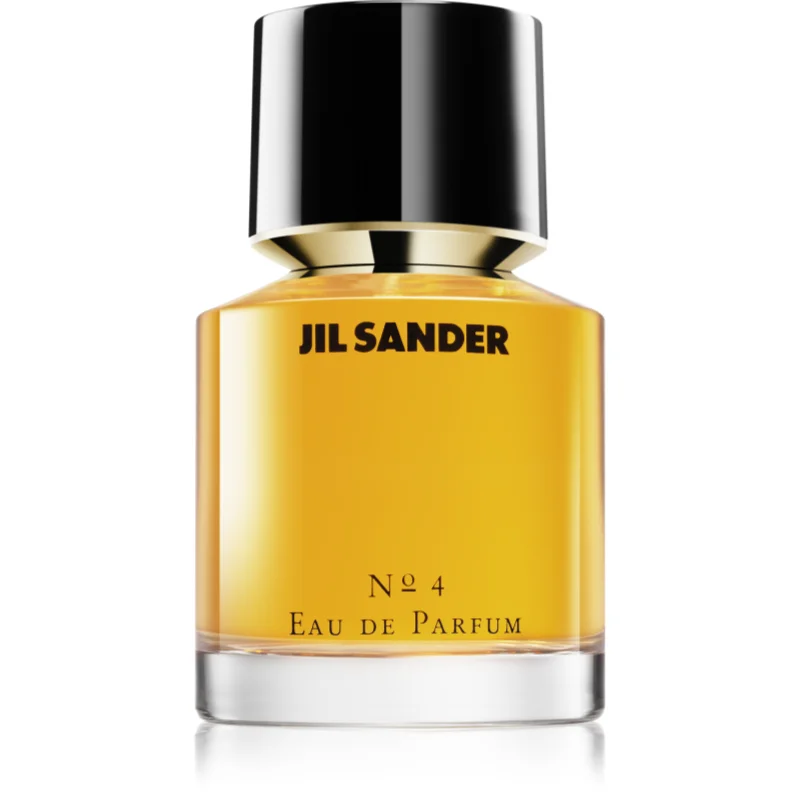 Jil Sander N° 4