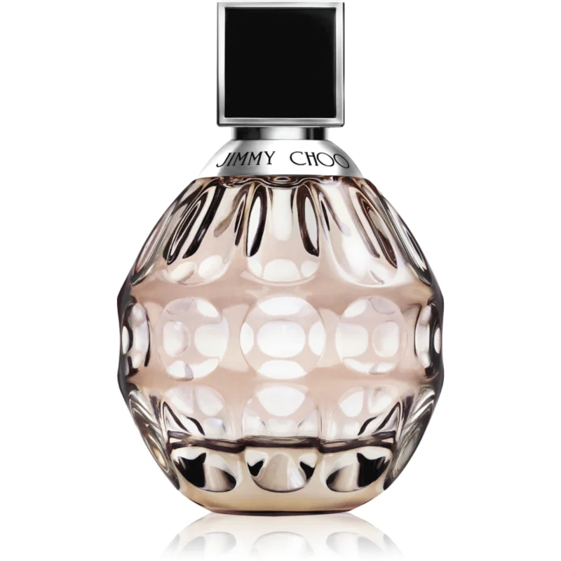 Jimmy Choo For Women