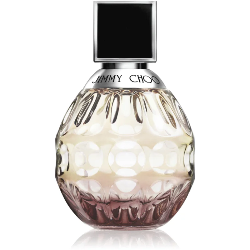 Jimmy Choo For Women