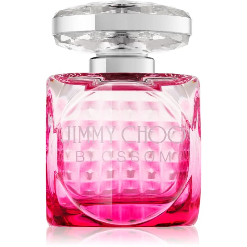 Jimmy Choo Blossom