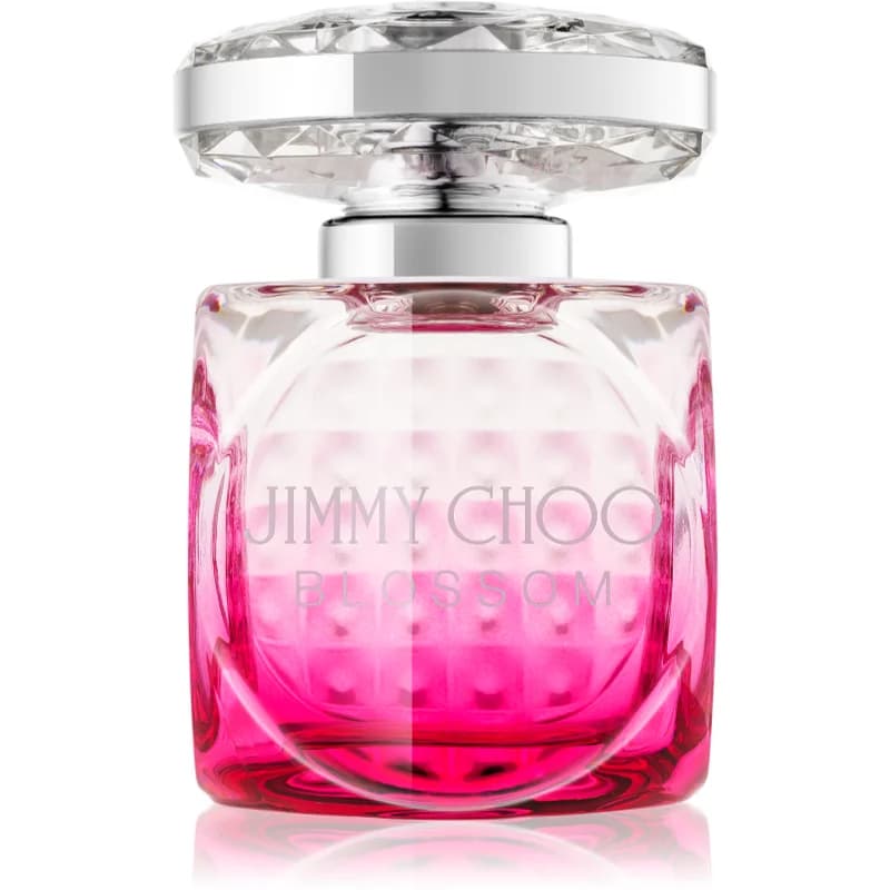 Jimmy Choo Blossom