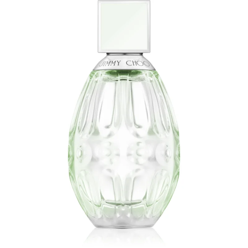 Jimmy Choo Floral