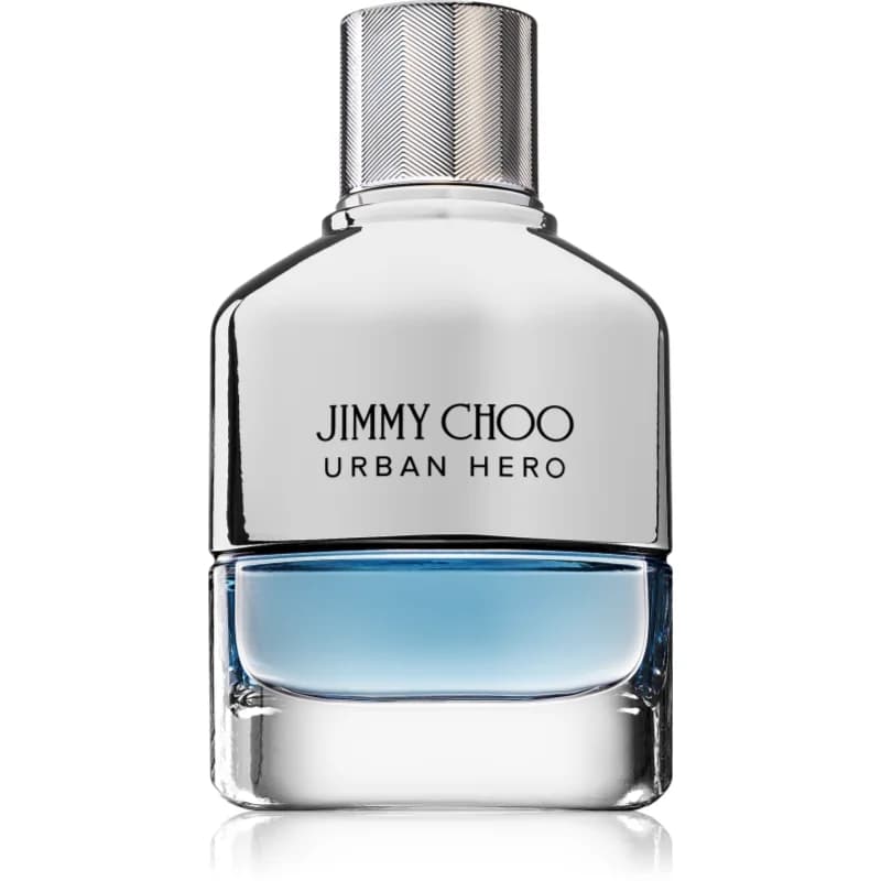 Jimmy Choo Urban Hero