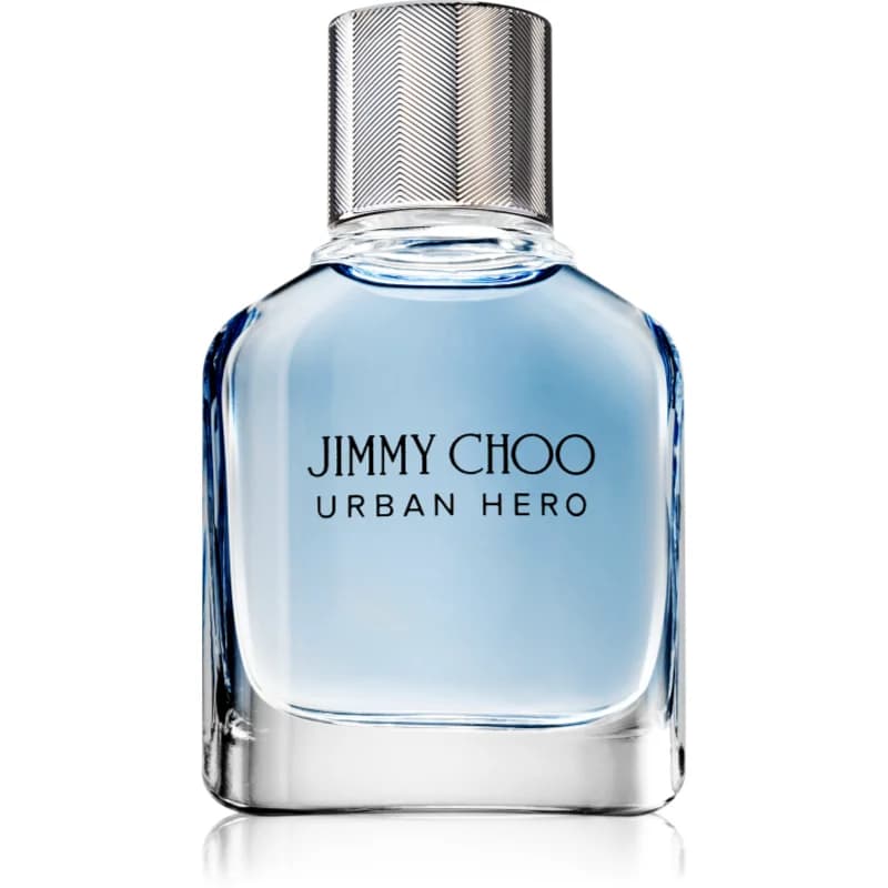 Jimmy Choo Urban Hero