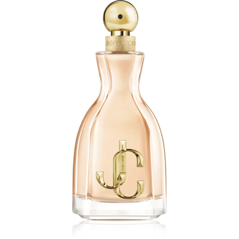 Jimmy Choo I Want Choo