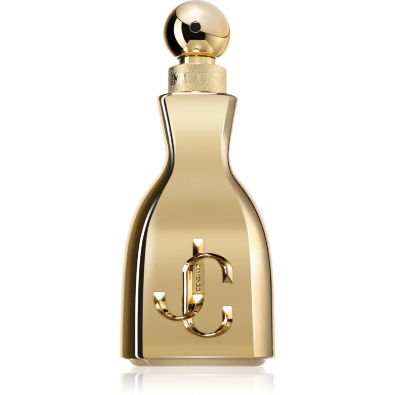 Jimmy Choo I Want Choo Le