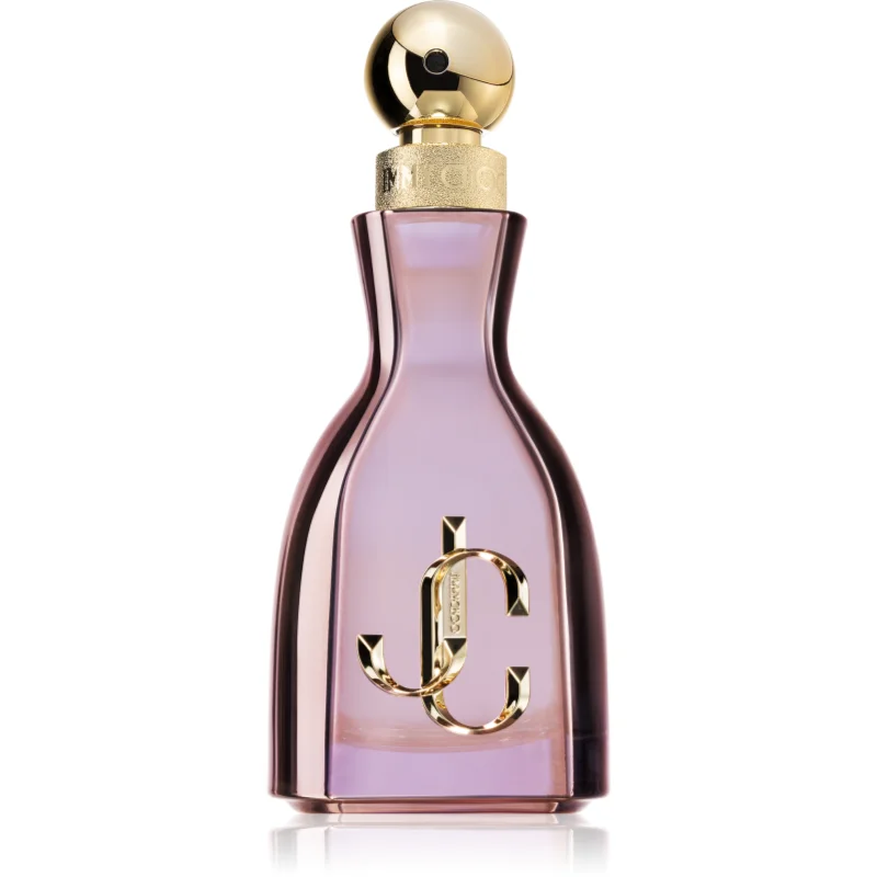Jimmy Choo I Want Choo With Love
