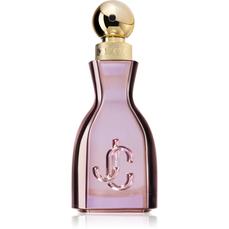 Jimmy Choo I Want Choo With Love