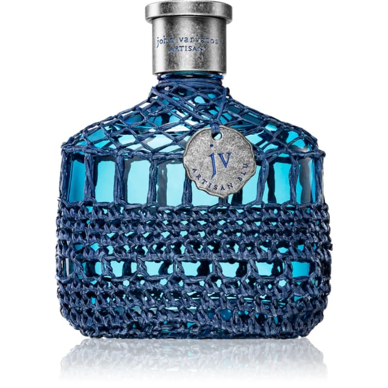 John Varvatos Artisan Blu