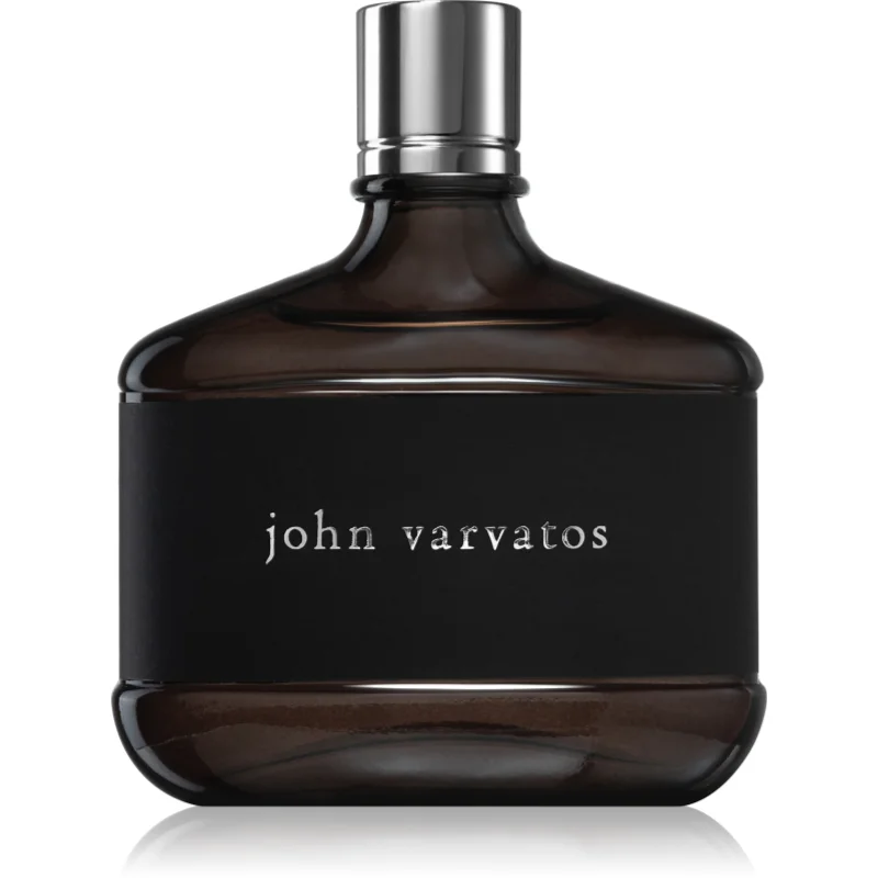 John Varvatos Heritage