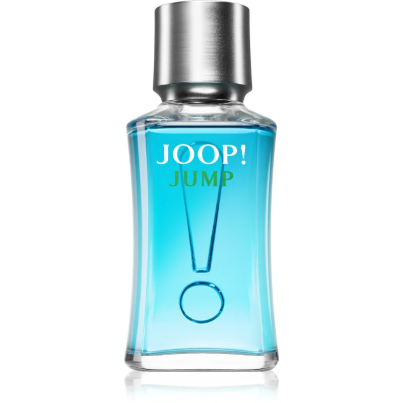 JOOP! Jump