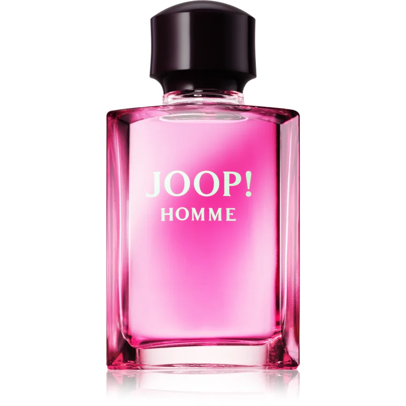 JOOP! Homme