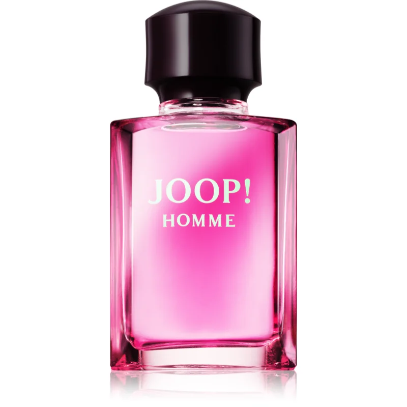 JOOP! Homme