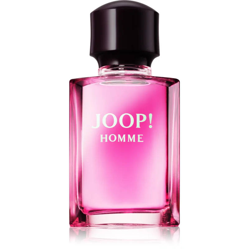 JOOP! Homme