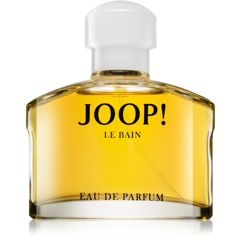 JOOP! Le Bain