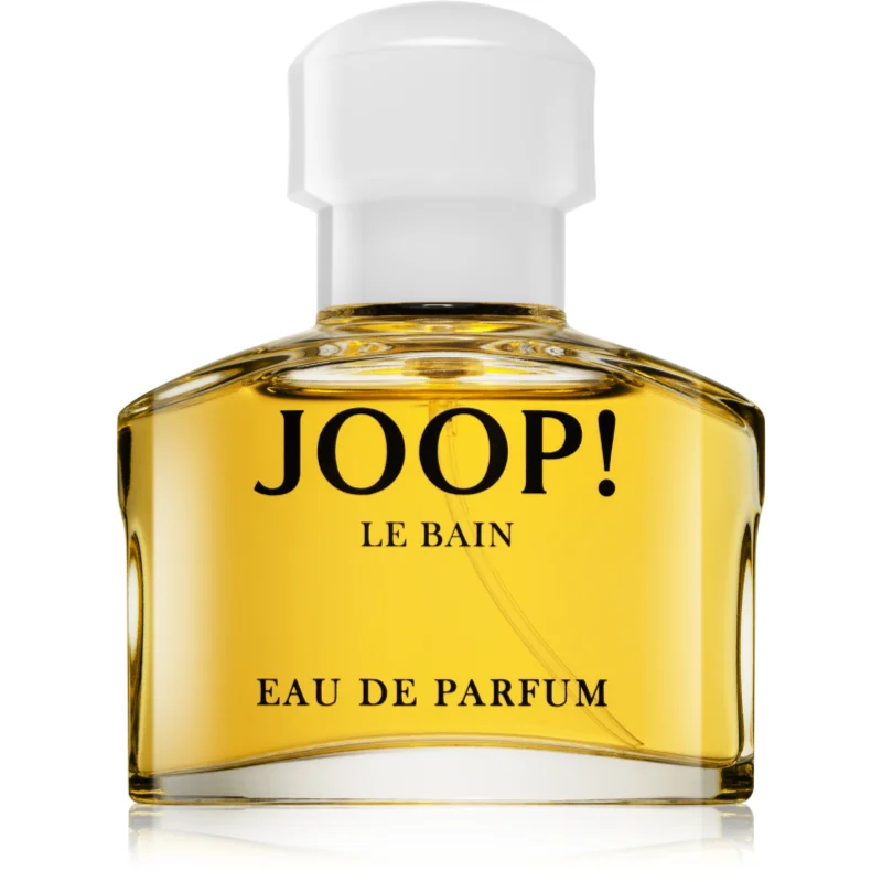 JOOP! Le Bain