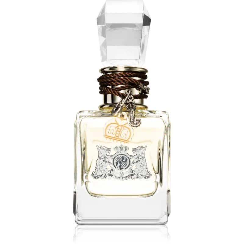 Juicy Couture Juicy Couture