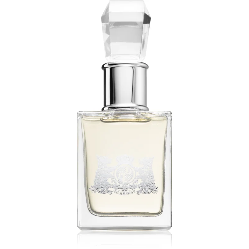 Juicy Couture Juicy Couture