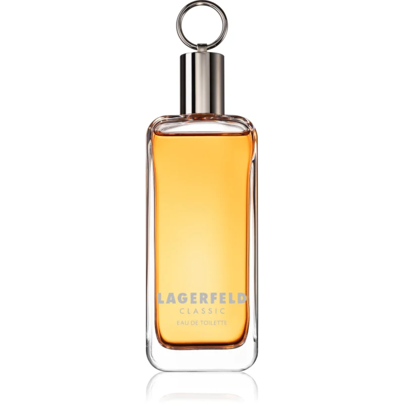 Karl Lagerfeld Lagerfeld Classic