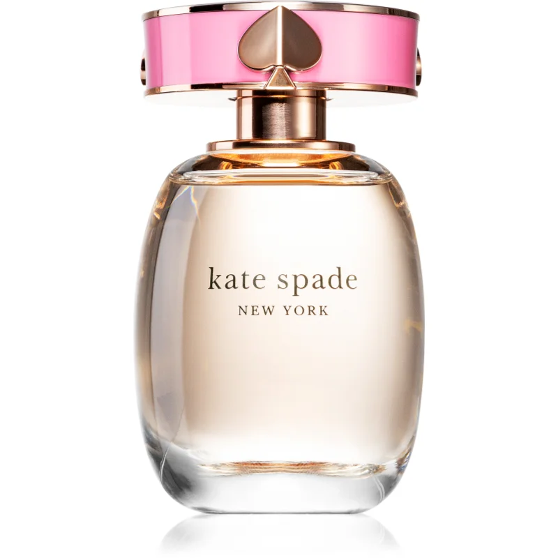Kate Spade New York