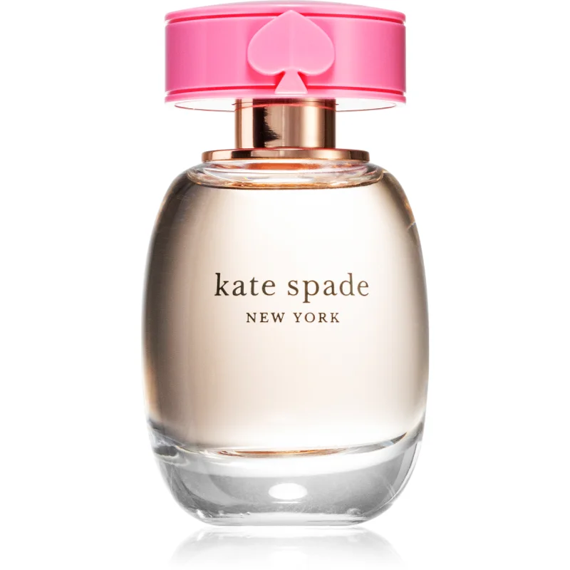 Kate Spade New York
