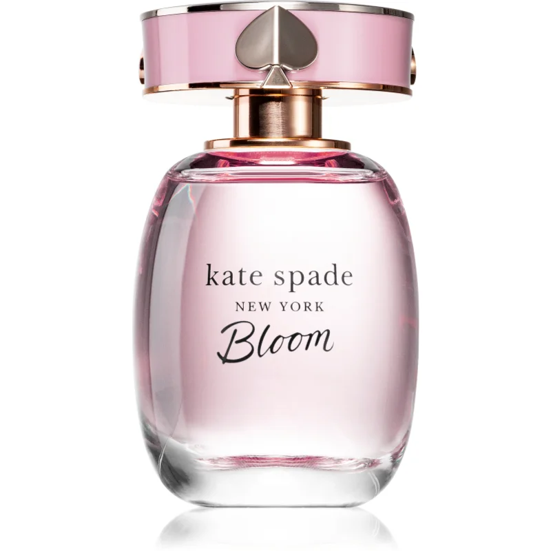 Kate Spade New York Bloom