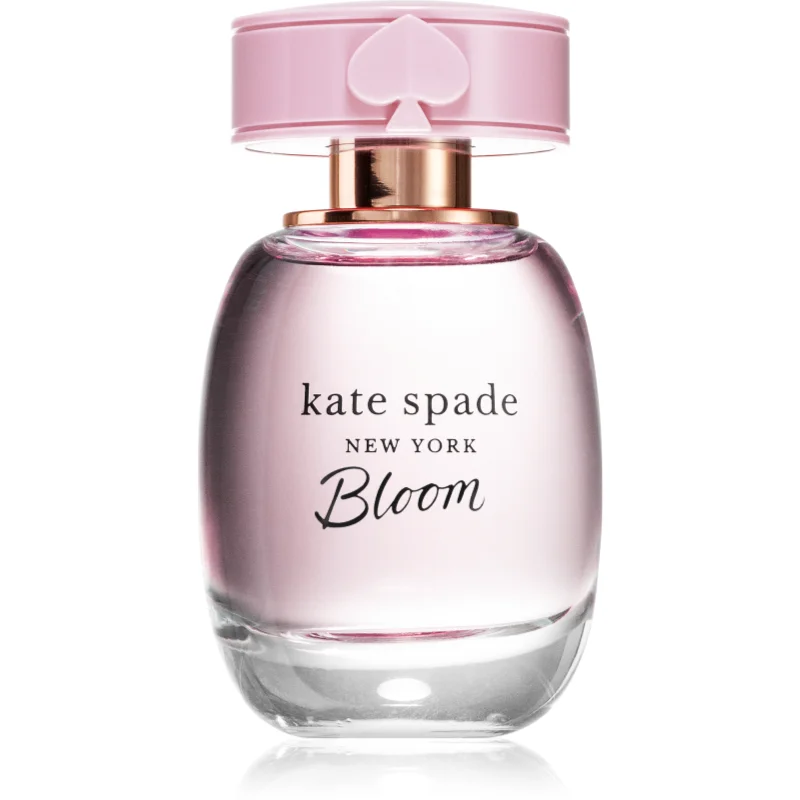 Kate Spade New York Bloom