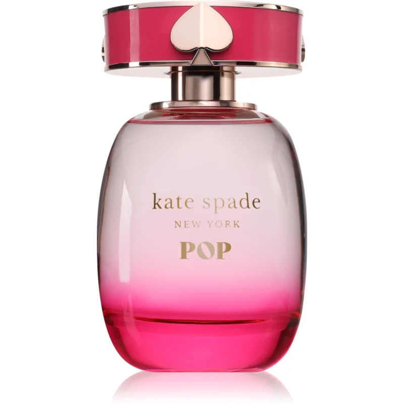 Kate Spade Pop