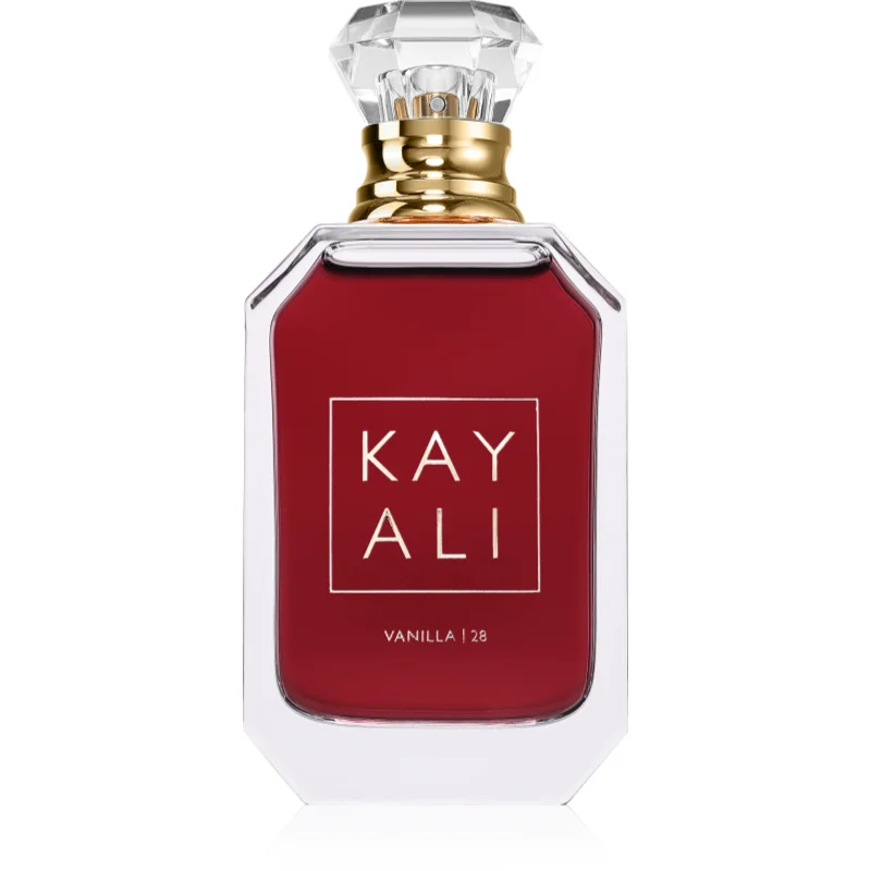Kayali Vanilla 28