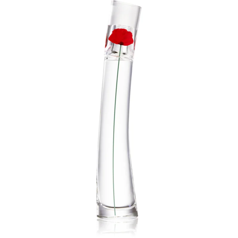 Kenzo Flower by Kenzo