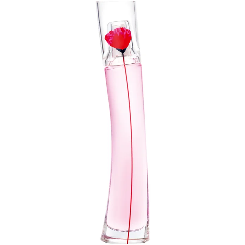 Kenzo Flower by Kenzo Poppy Bouquet