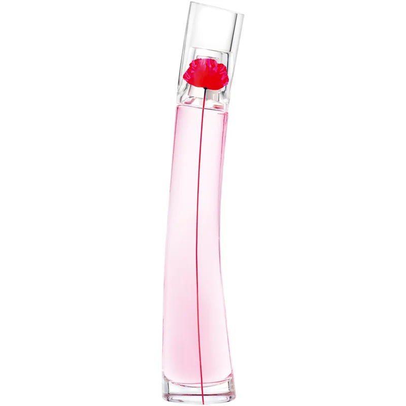 Kenzo Flower by Kenzo Poppy Bouquet