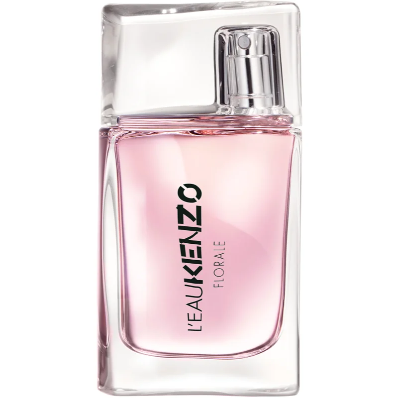 Kenzo L'Eau Kenzo Pour Femme Florale