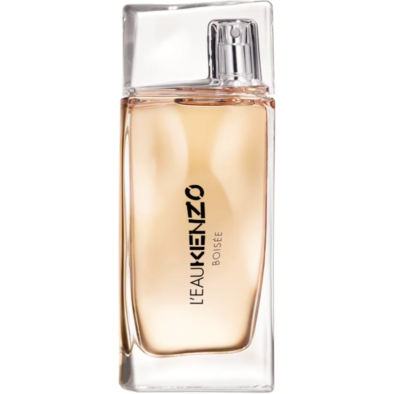 Kenzo L'Eau Kenzo Pour Homme Boisée