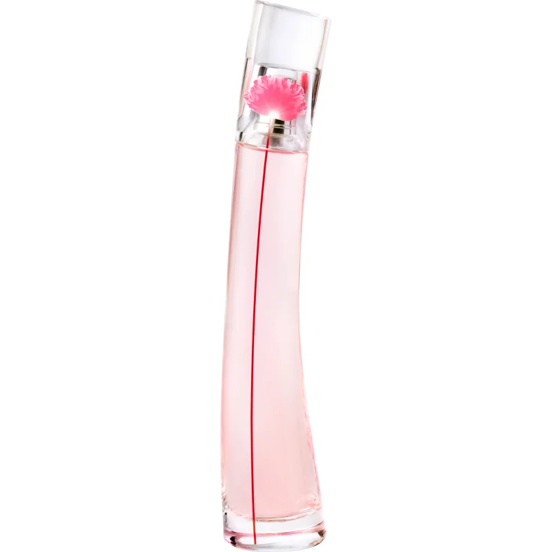 Kenzo Flower by Kenzo Poppy Bouquet