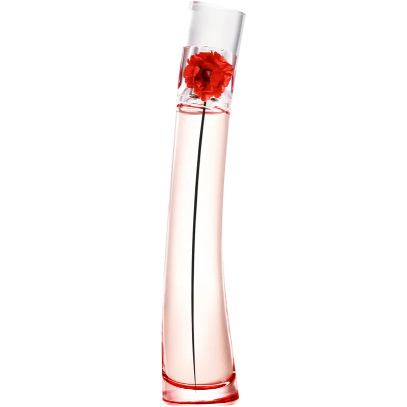 Kenzo Flower by Kenzo L'Absolue