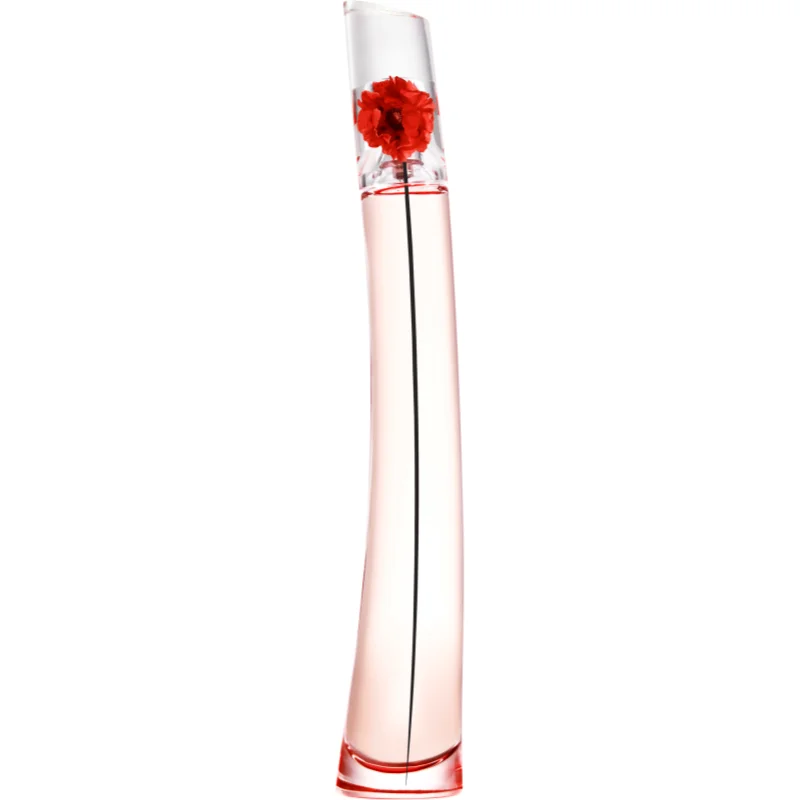 Kenzo Flower by Kenzo L'Absolue