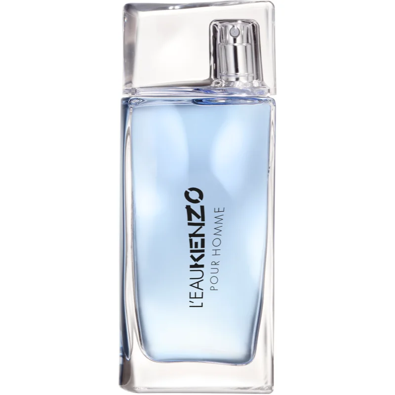 Kenzo L'Eau Kenzo Pour Homme