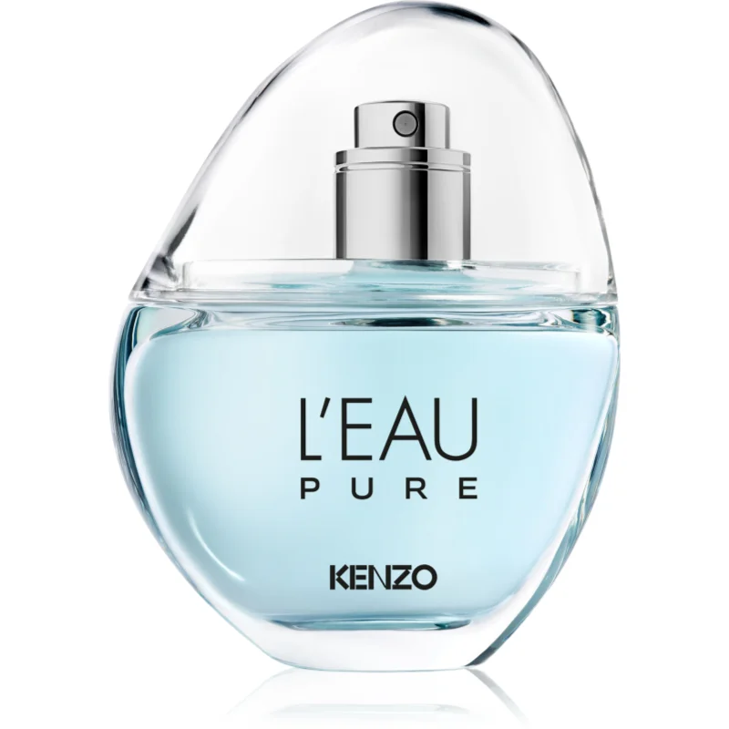 Kenzo L'Eau Pure