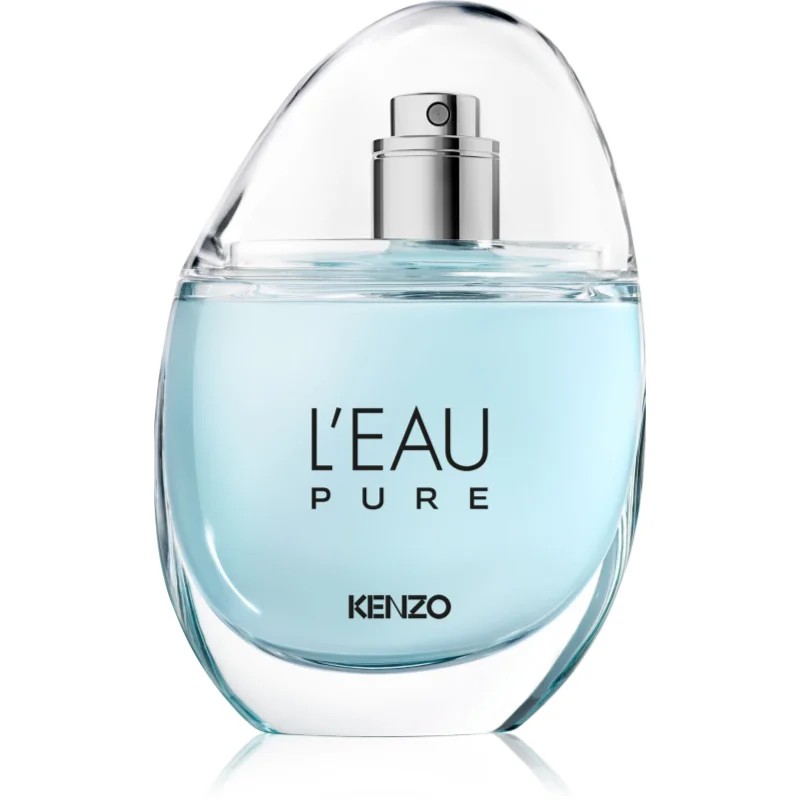 Kenzo L'Eau Pure