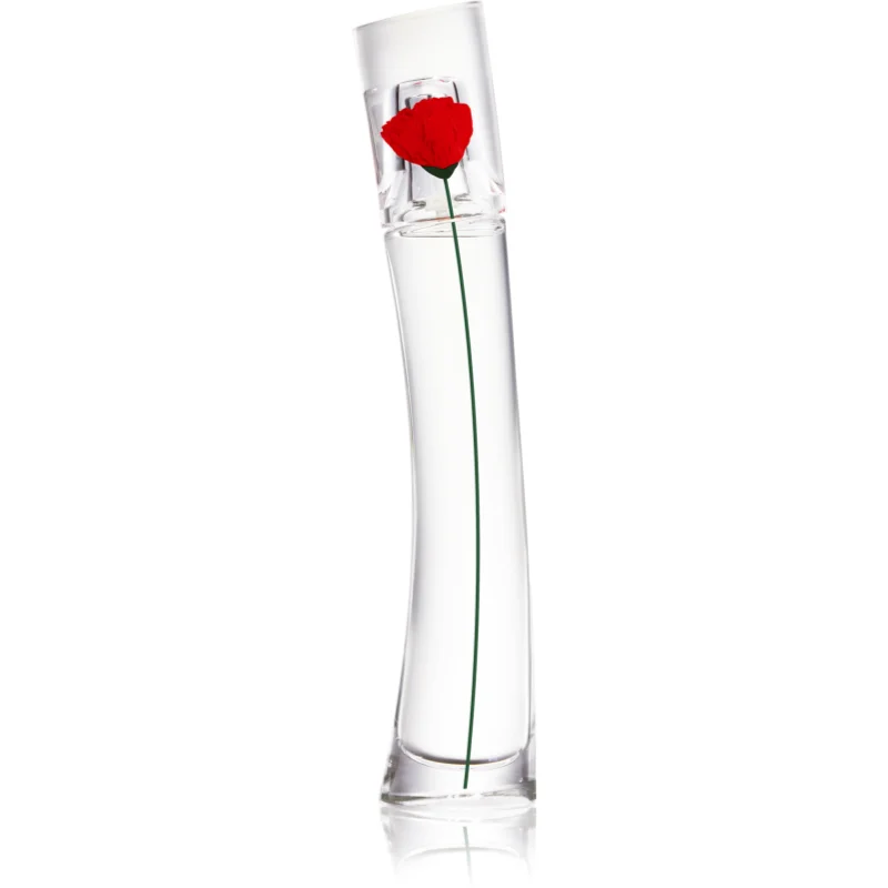 Kenzo Flower by Kenzo