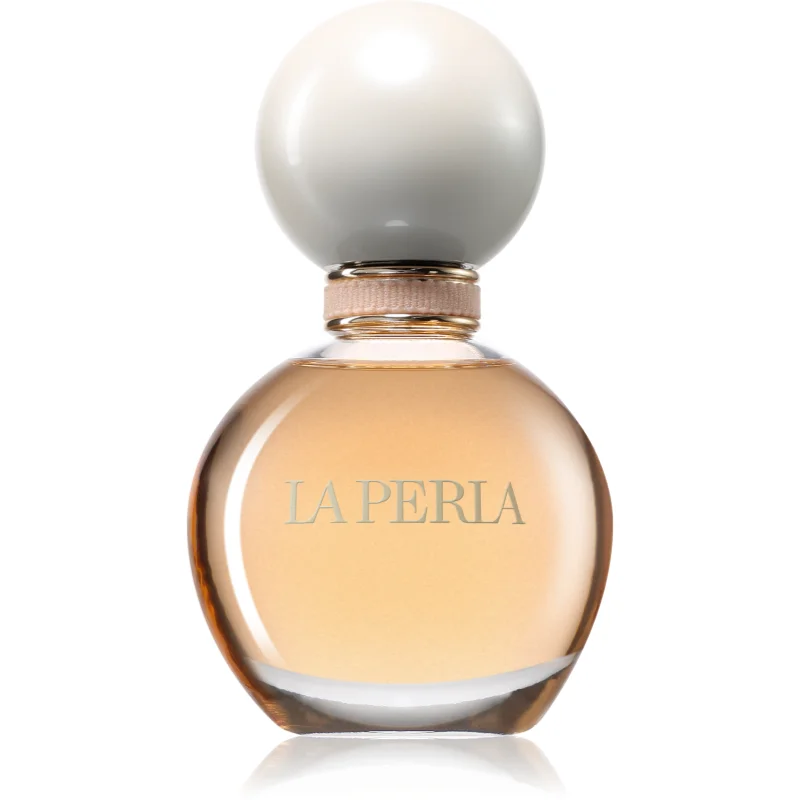 La Perla Luminous