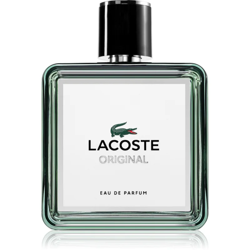 Lacoste Original