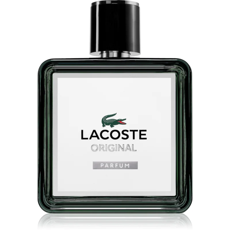 Lacoste Original